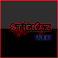 Stickaz Free Widget