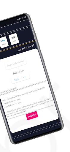 Money Maker - Free Money Making App screenshot 10