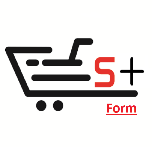 Shop Keepers Add icon