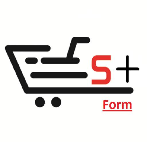Shop Keepers Add 1.5