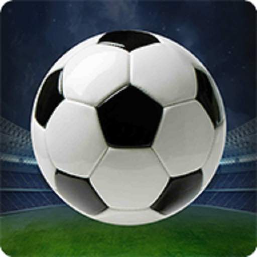 Block Soccer - Brick Football 1.1.201