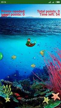 Game Hago screenshot 1