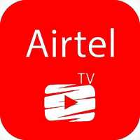 Tips for Airtel TV Channels 2021