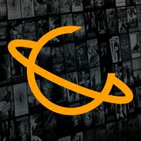 Spaces TV