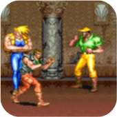 cadillacs and dinosaurs mustafa icon