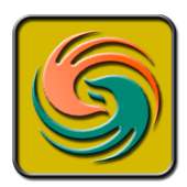 new TV tap Plus android for app info‍