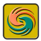 new TV tap Plus android for app info‍