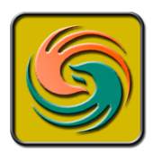 new TV tap Plus android for app info‍ 2.1