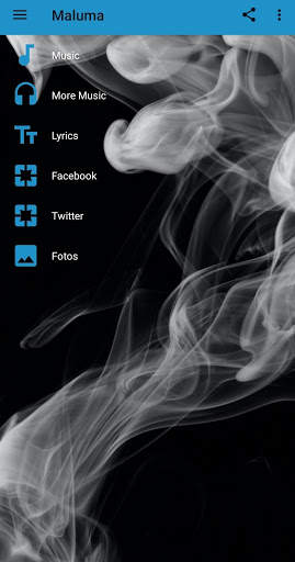 Maluma Music screenshot 1