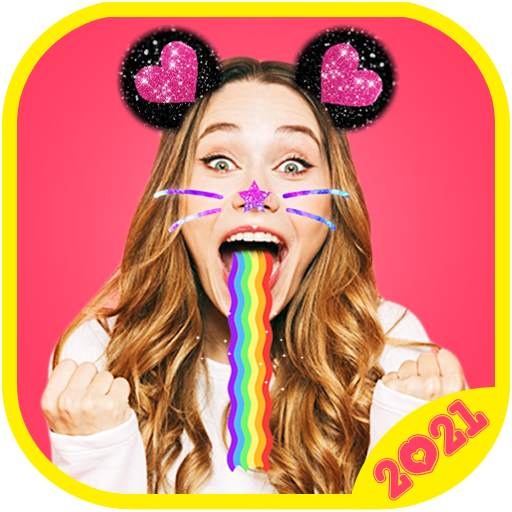 Sweet Snap Camera 4.0