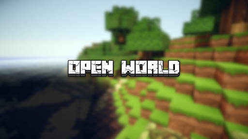 Super Craft screenshot 21