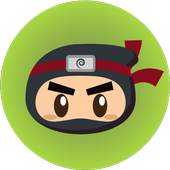 Ninja Cleaner & Booster 1.0.7