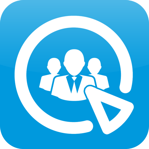 Query Mobile: Ventas y SAT icon