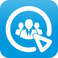Query Mobile: Ventas y SAT