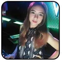 Dj Rosela Offline logo