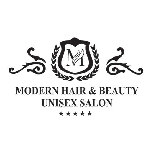 My Modern Salon 1.0