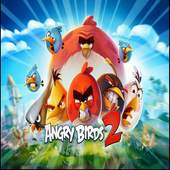 Guide Angry Bird 2 1.0