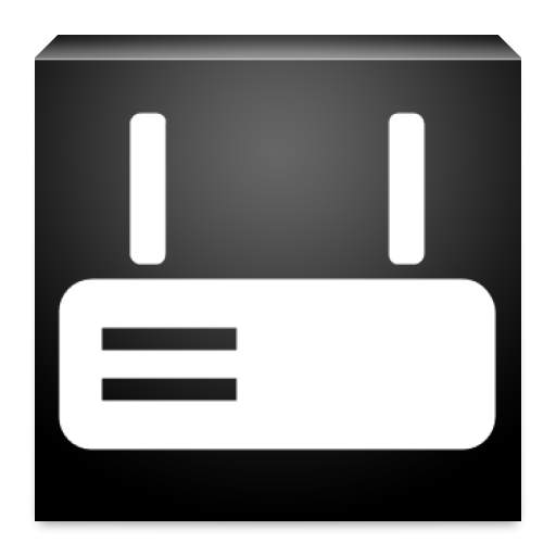 Wifi Widget 1.0