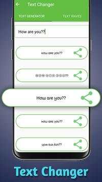 WhatsMe & Whats tool for open chat screenshot 6