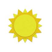 WeatherApp 1.0