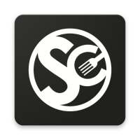 SMASH Cash Rewards logo
