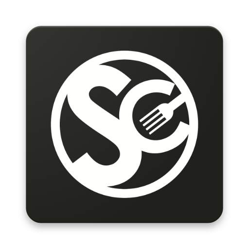 SMASH Cash Rewards 6.0.9