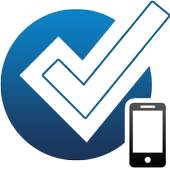 Reverse Phone Lookup Verify - Phone Number Search 1.0