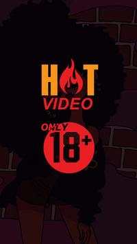Hot Video screenshot 1