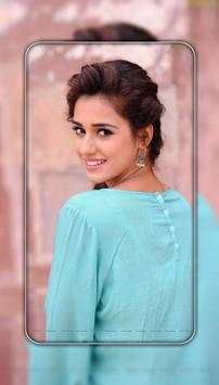 Disha Patani Wallpapers screenshot 3