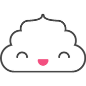 Party Pooper icon