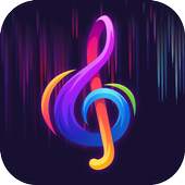 Super Loud Ringtones 1.0