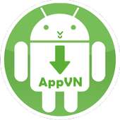 Apps Mobile Market icon