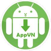 Apps Mobile Market 3.2
