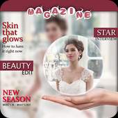 PIP Photo Magazine/ PIP Camera 1.0