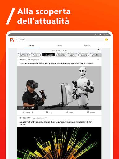 Reddit screenshot 3