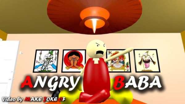 MJO : Funny Videos Clips (MJO Make Joke Of) screenshot 3