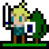 icon