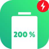 AA Battery on 9Apps