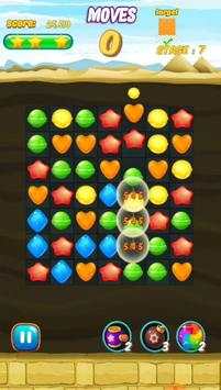 Candy Match screenshot 8