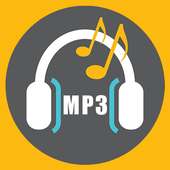 MP3 Juice icon