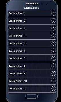 Cartoon Arabic Ringtones screenshot 3