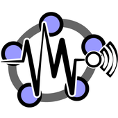 GeoGebra Sensors icon