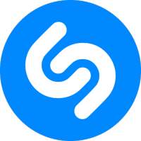 Shazam on 9Apps