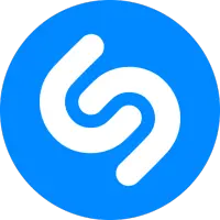 Shazam: Discover songs & lyrics in seconds