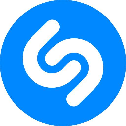 Shazam: Music Discovery 12.19.0-220407