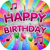 Happy Birthday Song 1.0