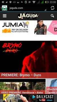 latest naija music screenshot 2