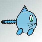 Catfly