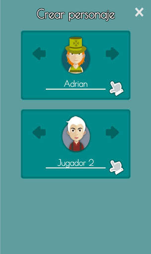 Dice game 3D screenshot 8