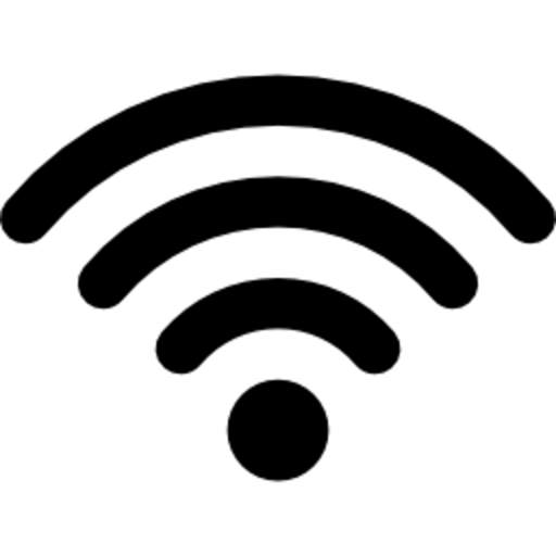 Wifi Silence Mode Changer 1.1.0